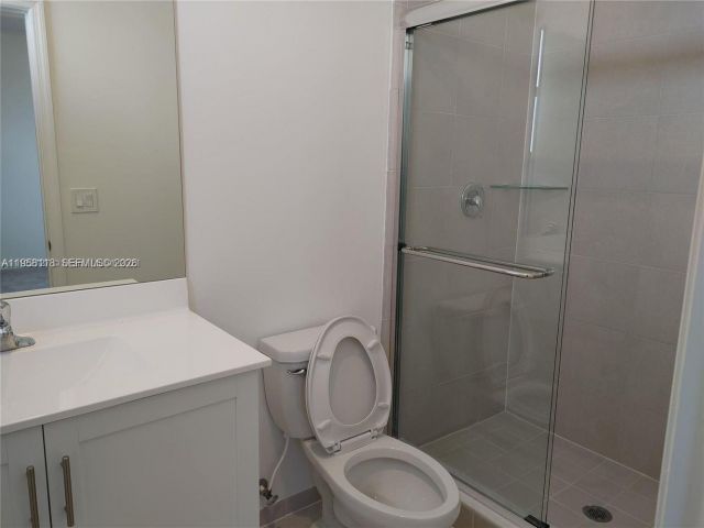 3-bedroom home for rent in Miami - 13313 SW 287th TERRACE - MondialRealty