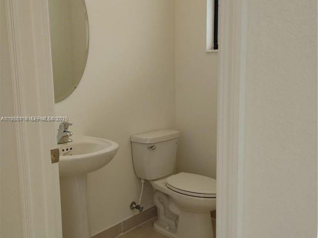 3-bedroom home for rent in Miami - 13313 SW 287th TERRACE - MondialRealty