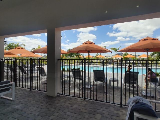 3-bedroom home for rent in Miami - 13313 SW 287th TERRACE - MondialRealty