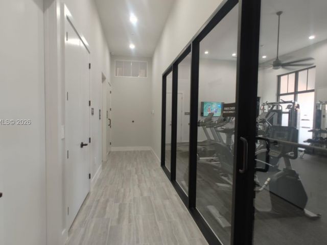 3-bedroom home for rent in Miami - 13313 SW 287th TERRACE - MondialRealty