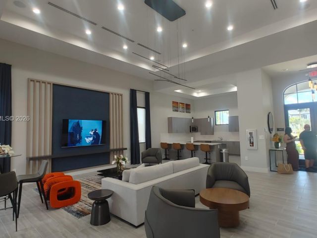 3-bedroom home for rent in Miami - 13313 SW 287th TERRACE - MondialRealty