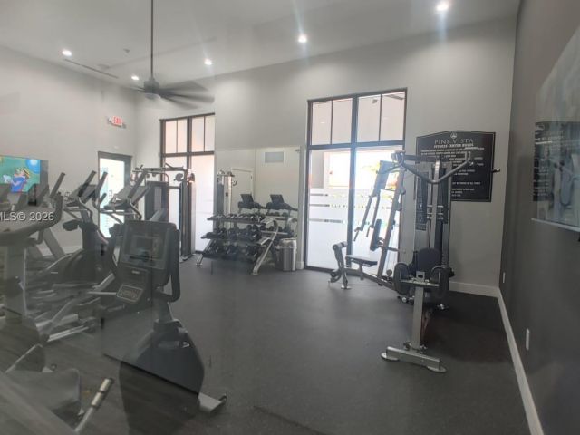 3-bedroom home for rent in Miami - 13313 SW 287th TERRACE - MondialRealty