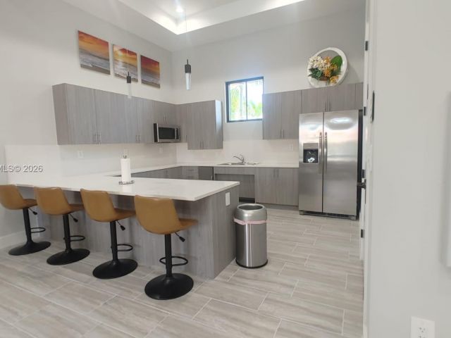 3-bedroom home for rent in Miami - 13313 SW 287th TERRACE - MondialRealty