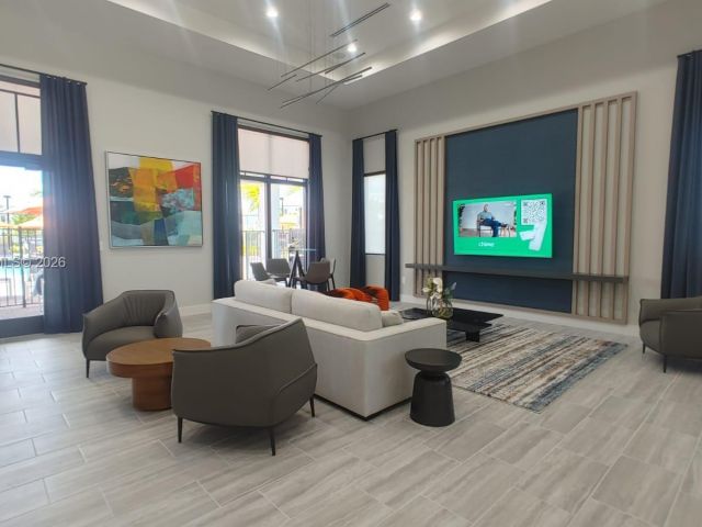 3-bedroom home for rent in Miami - 13313 SW 287th TERRACE - MondialRealty