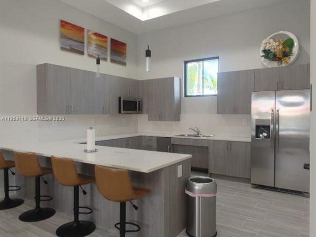 3-bedroom home for rent in Miami - 13313 SW 287th TERRACE - MondialRealty