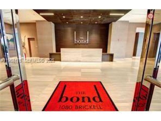 condo for rent in Miami - 1080 Brickell Ave 1405 - MondialRealty