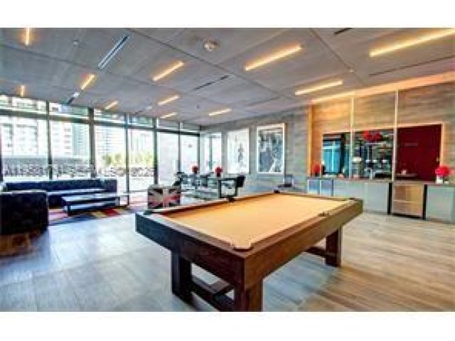 condo for rent in Miami - 1080 Brickell Ave 1405 - MondialRealty