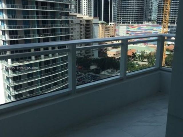 condo for rent in Miami - 1080 Brickell Ave 1405 - MondialRealty
