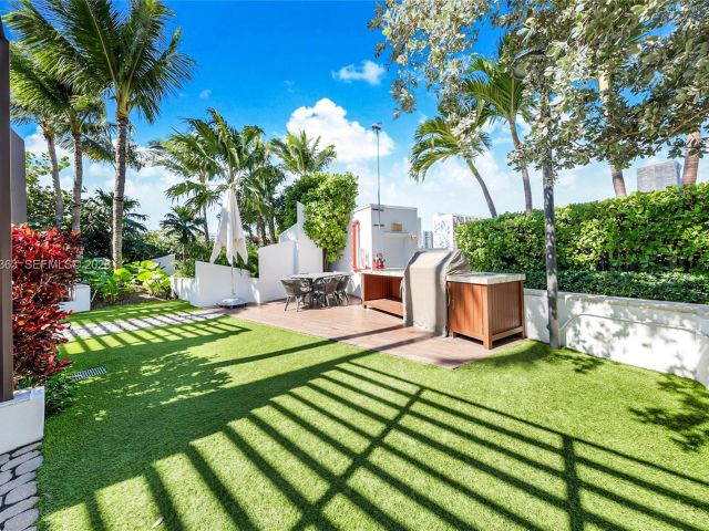 Apartment for sale  Unit #1205 - photo 7352086