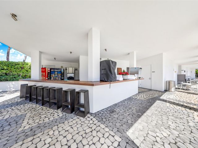 Apartment for sale  Unit #1205 - photo 7352088