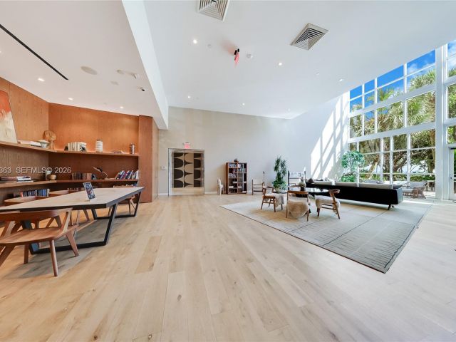 Apartment for sale  Unit #1205 - photo 7352090