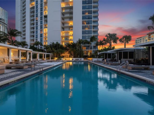 Apartment for sale  Unit #1205 - photo 7352096