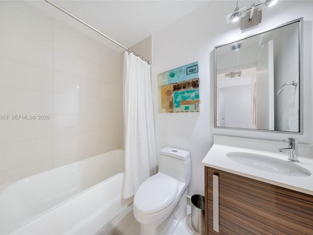 Apartment for sale  Unit #1205 - photo 7352107