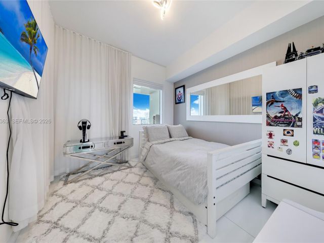 Apartment for sale  Unit #1205 - photo 7352108