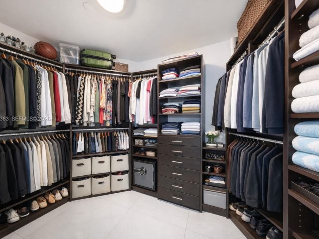 Apartment for sale  Unit #1205 - photo 7352111