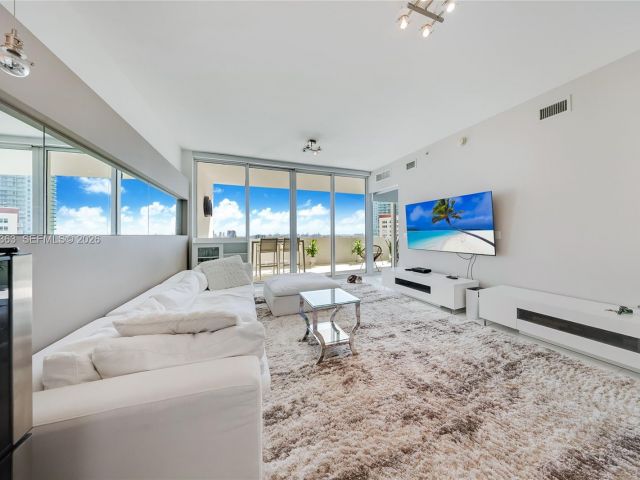 Apartment for sale  Unit #1205 - photo 7352120