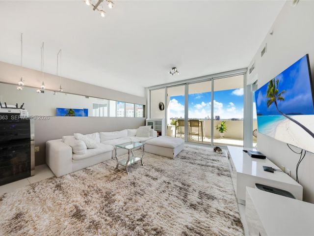 Apartment for sale  Unit #1205 - photo 7352122