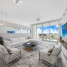 Paramount Bay - Condo - Miami