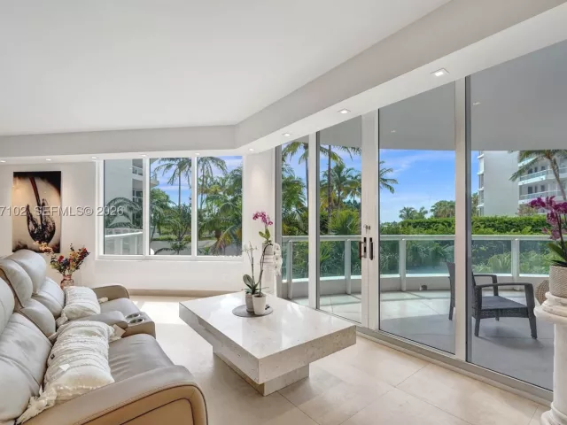 3-bedroom condo for rent in Aventura - 21200 Point Place 403 - MondialRealty