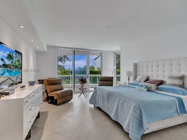 3-bedroom condo for rent in Aventura - 21200 Point Place 403 - MondialRealty