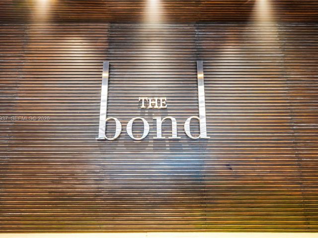 Apartment for sale  Unit #2708 - photo 7337190