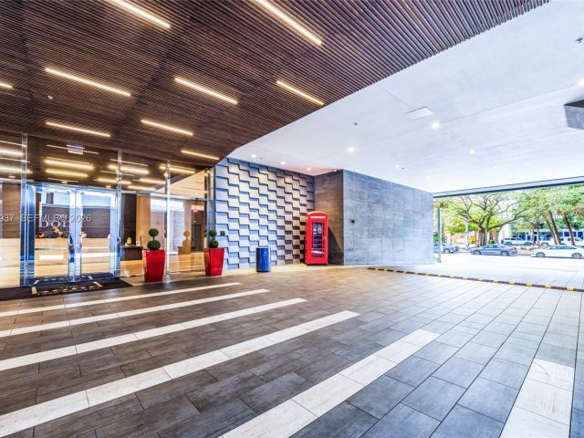 Apartment for sale  Unit #2708 - photo 7337191