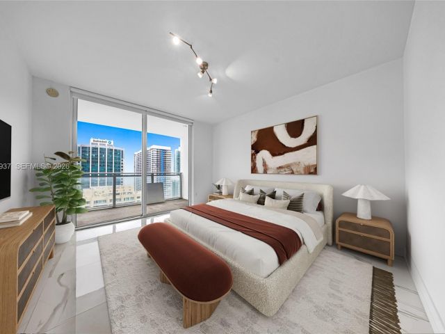 Apartment for sale  Unit #2708 - photo 7337197