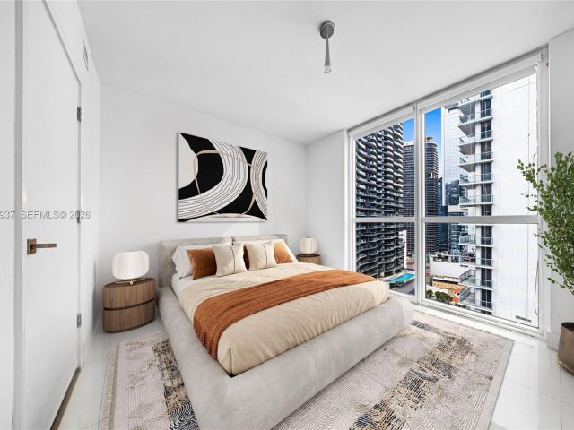 Apartment for sale  Unit #2708 - photo 7337199