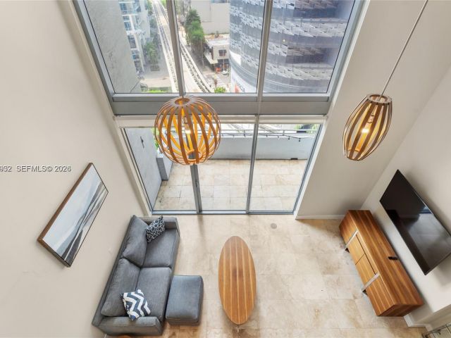 Apartment for rent  Unit #610 - photo 7331197