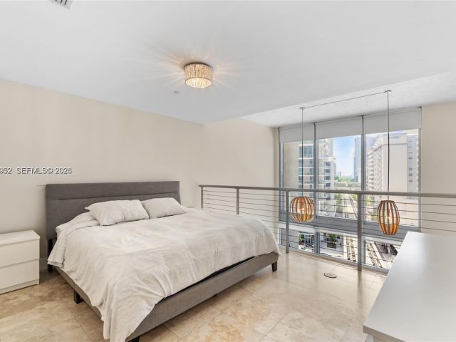 Apartment for rent  Unit #610 - photo 7331198