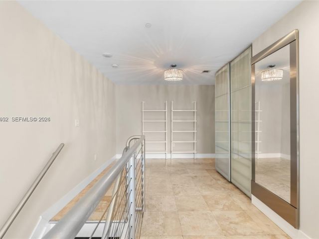 Apartment for rent  Unit #610 - photo 7331199