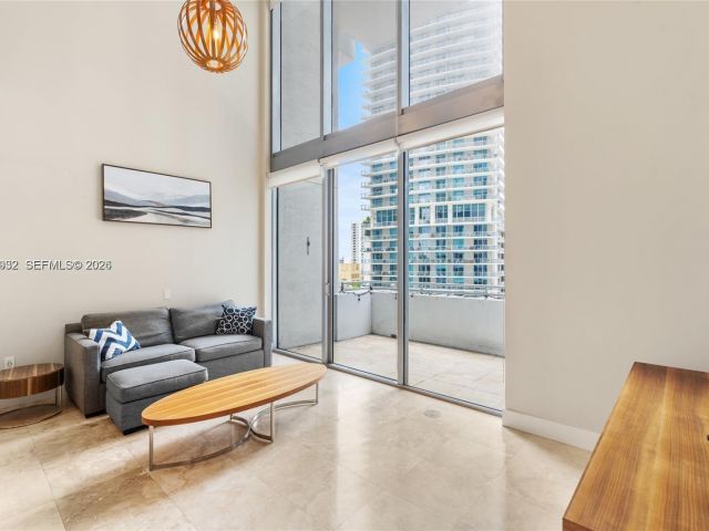 Apartment for rent  Unit #610 - photo 7331201