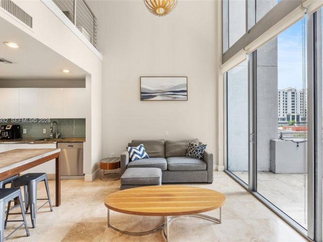 Apartment for rent  Unit #610 - photo 7331202