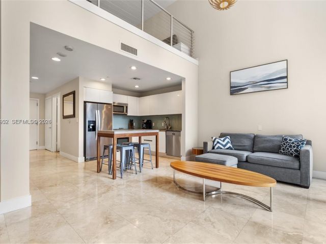 Apartment for rent  Unit #610 - photo 7331203