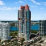 Portofino Tower - Condo - Miami Beach