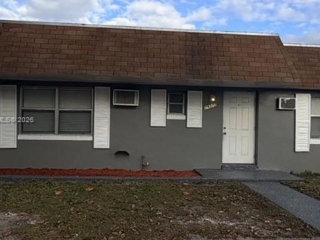 Home for rent at 19377 NW 29th Ave - photo 7439635