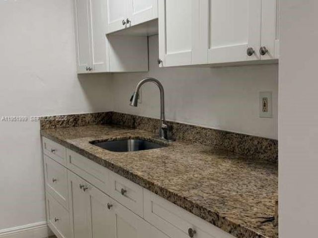 Home for rent at 19377 NW 29th Ave - photo 7439638