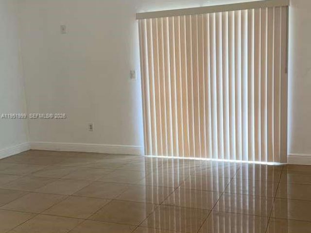 Home for rent at 19377 NW 29th Ave - photo 7439640