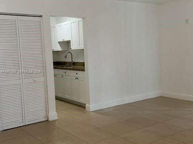 Home for rent at 19377 NW 29th Ave - photo 7439641