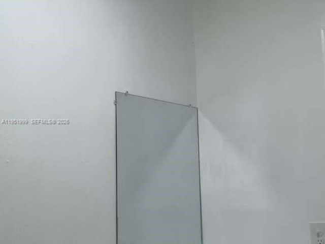 Home for rent at 19377 NW 29th Ave - photo 7439642