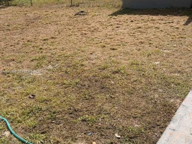 Home for rent at 19377 NW 29th Ave - photo 7439644
