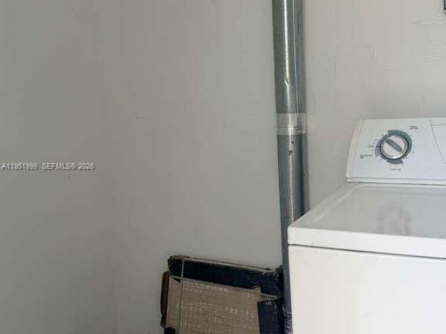 Home for rent at 19377 NW 29th Ave - photo 7439645