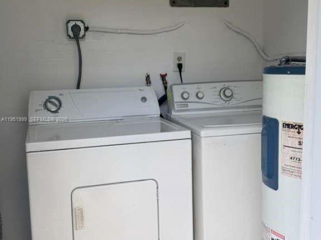 Home for rent at 19377 NW 29th Ave - photo 7439646