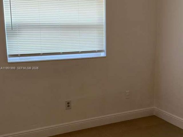 Home for rent at 19377 NW 29th Ave - photo 7439647