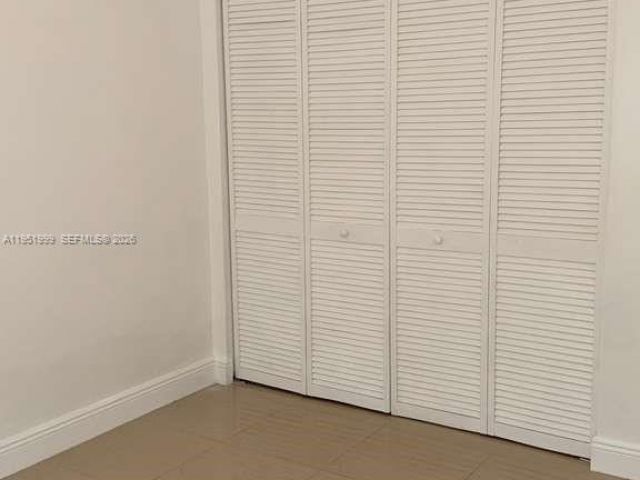 Home for rent at 19377 NW 29th Ave - photo 7439648