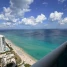 Beach Club II - Condo - Hallandale Beach