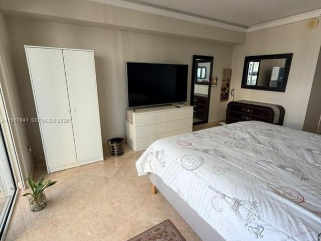 Apartment for rent  Unit #3810 - photo 7334685