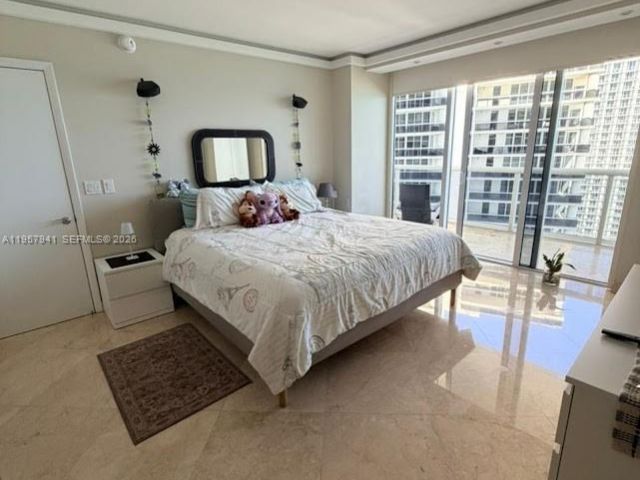 Apartment for rent  Unit #3810 - photo 7334687