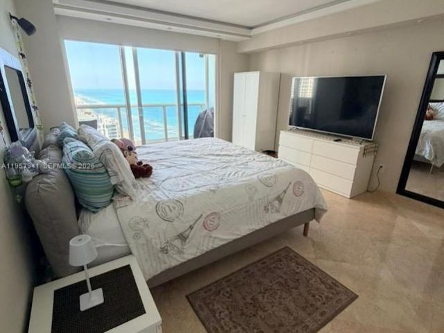 Apartment for rent  Unit #3810 - photo 7334691