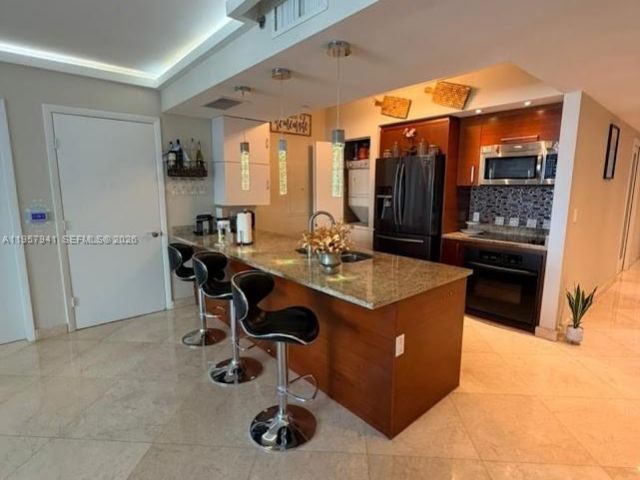 Apartment for rent  Unit #3810 - photo 7334699